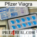 Pfizer Viagra new15